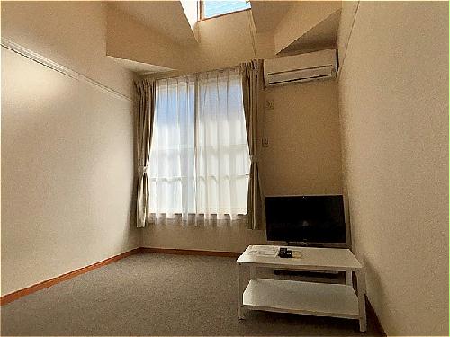 3/19 リビング/ダイニング