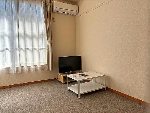 4/19 リビング/ダイニング