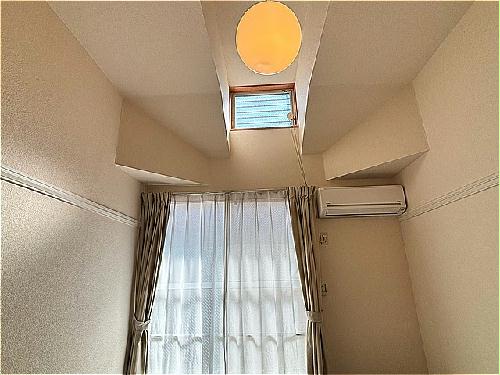 5/19 リビング/ダイニング