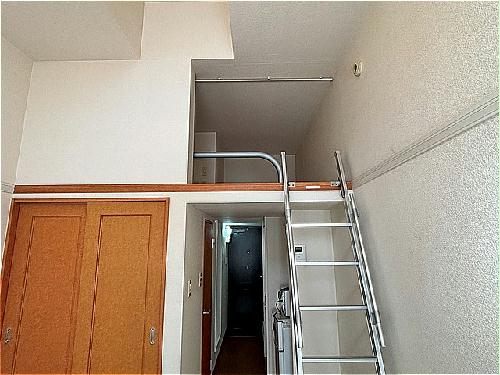 10/19 その他画像