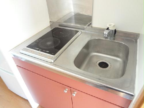 10/14 その他画像