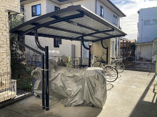 13/17 その他画像