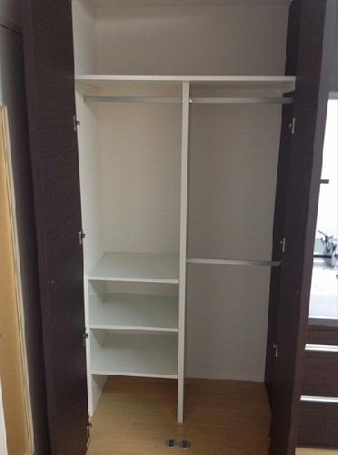 9/17 その他画像