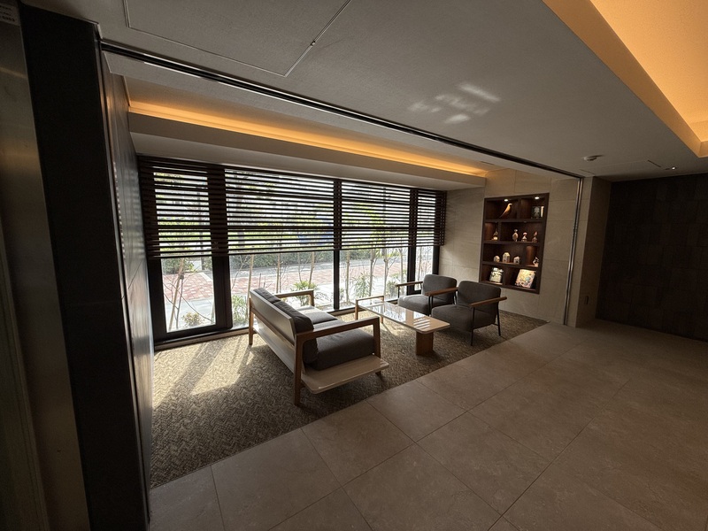 16/26 その他画像