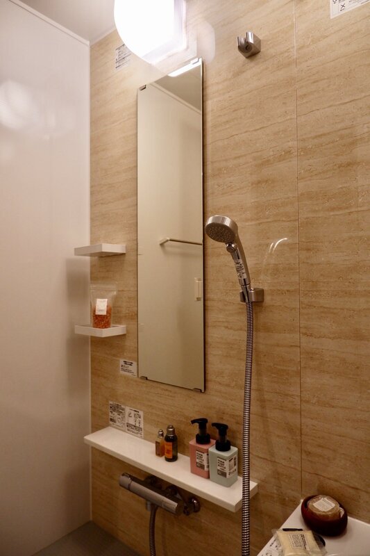 20/26 その他画像