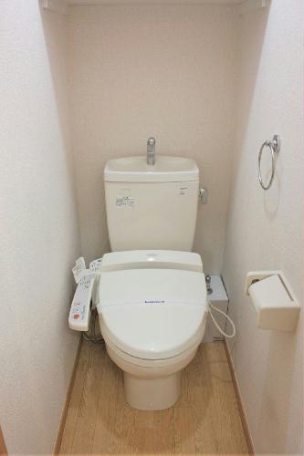 10/14 その他画像