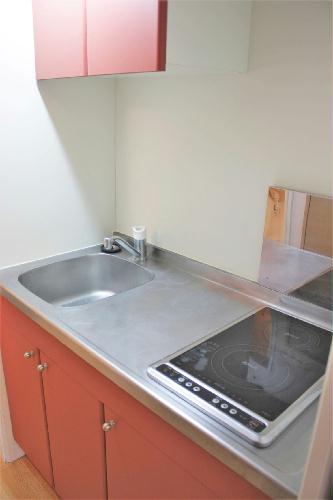 11/14 その他画像