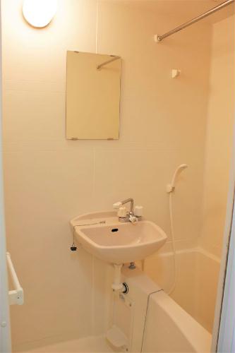 12/14 その他画像