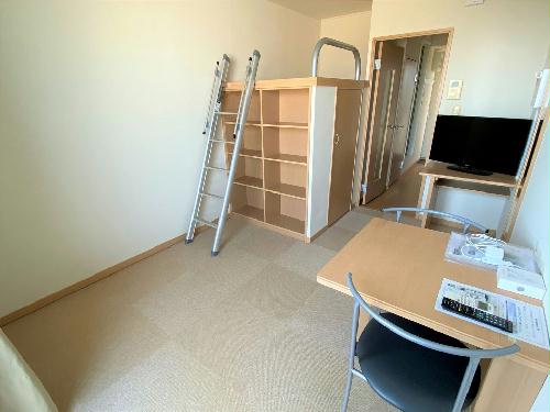 13/14 その他画像