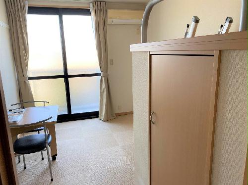 7/14 その他画像