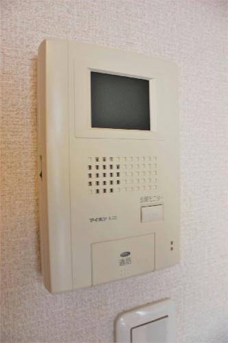 8/14 その他画像