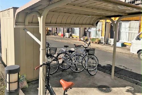 9/14 その他画像