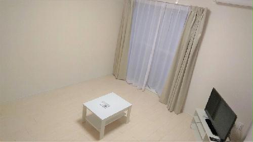 14/14 その他画像