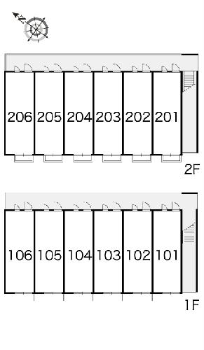 9/11 その他画像