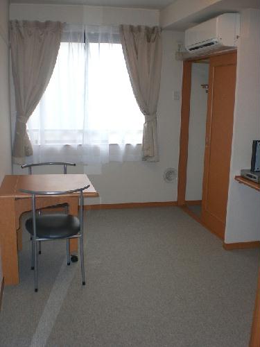 10/11 その他画像