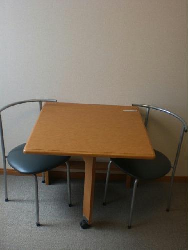 5/11 その他画像