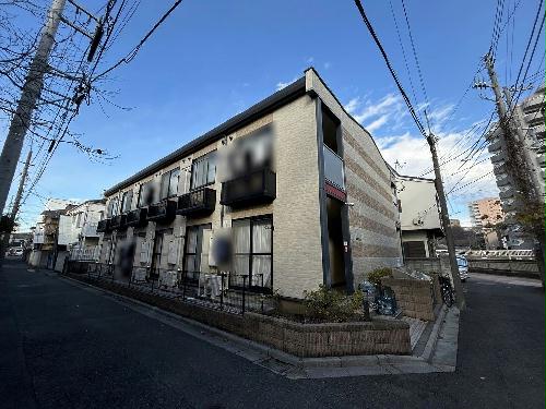 6/11 その他画像