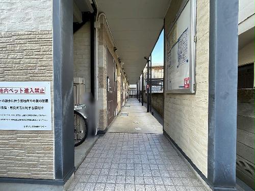 7/11 その他画像