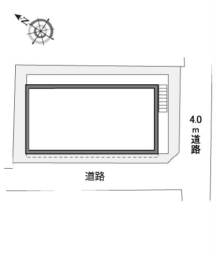 8/11 その他画像