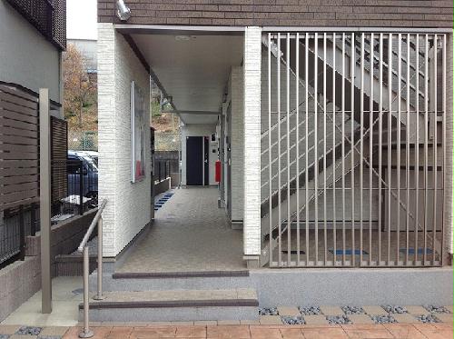 10/14 その他画像