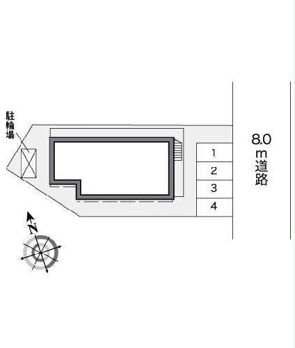 12/14 その他画像