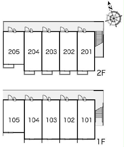 13/14 その他画像