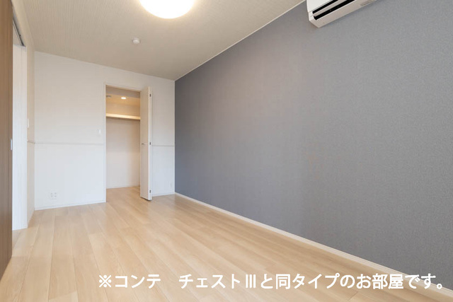 4/20 リビング/ダイニング