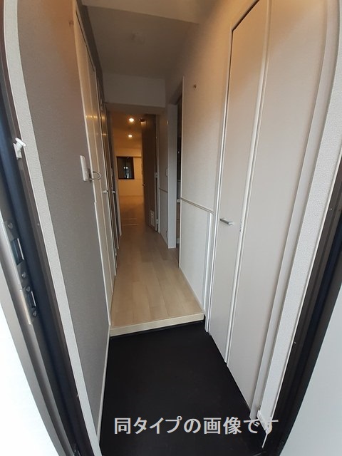 13/20 その他画像