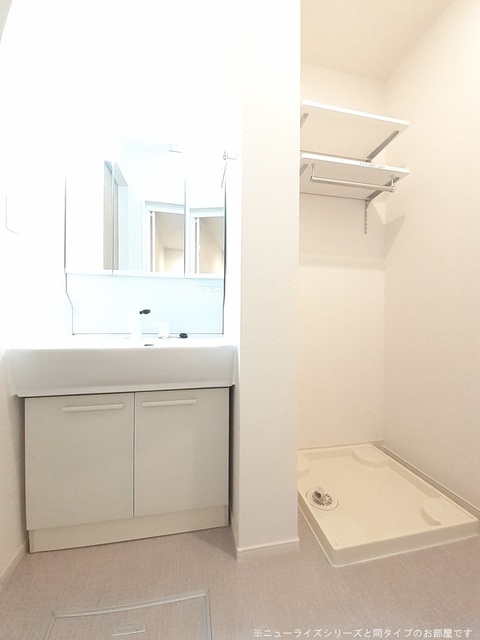 11/22 その他画像