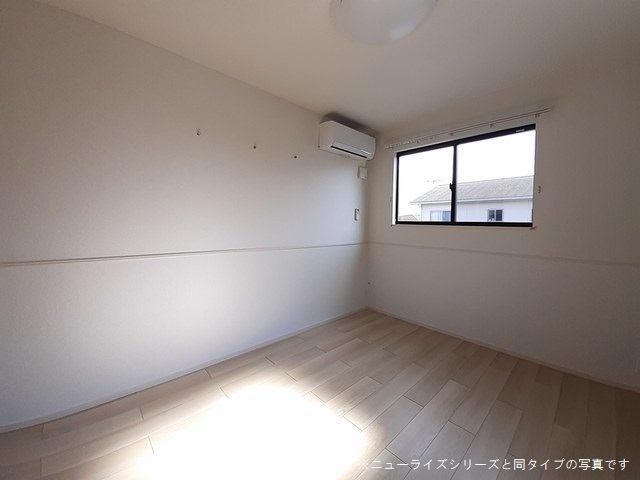 12/22 その他画像