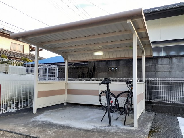 13/20 その他画像