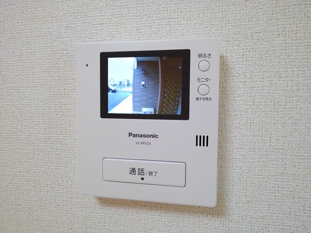 14/20 その他画像