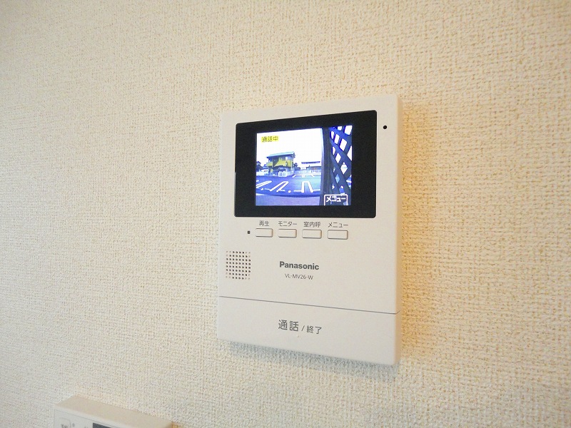 12/20 その他画像