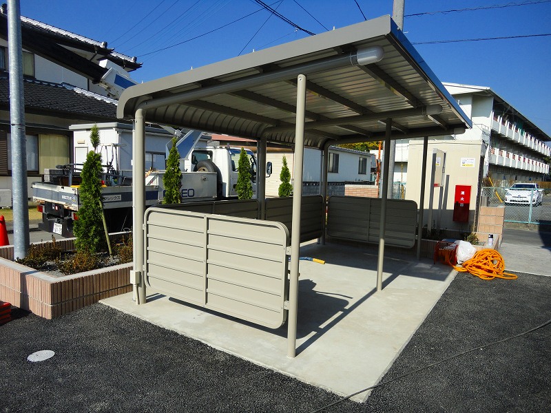 13/20 その他画像