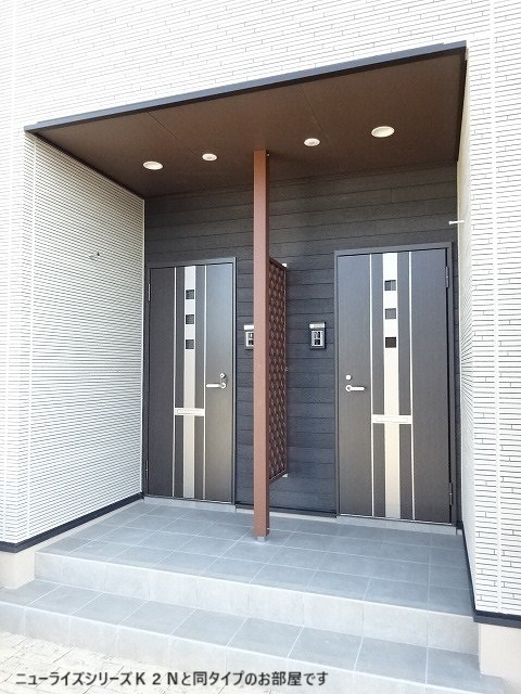22/30 その他画像