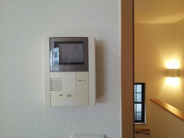 14/20 その他画像