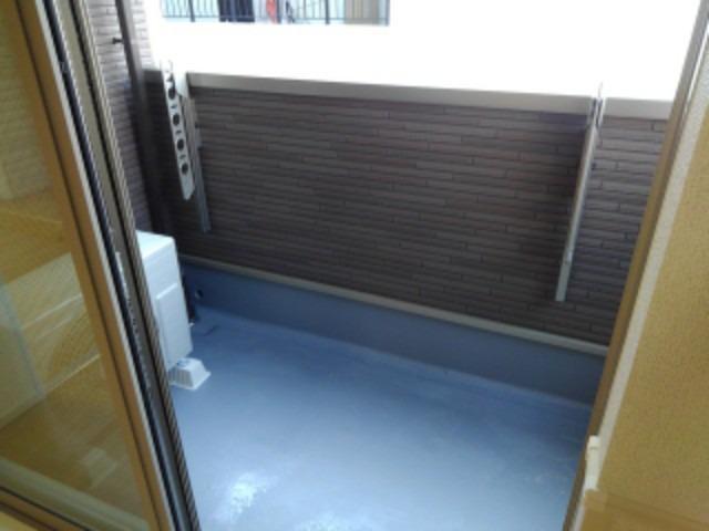 14/20 その他画像