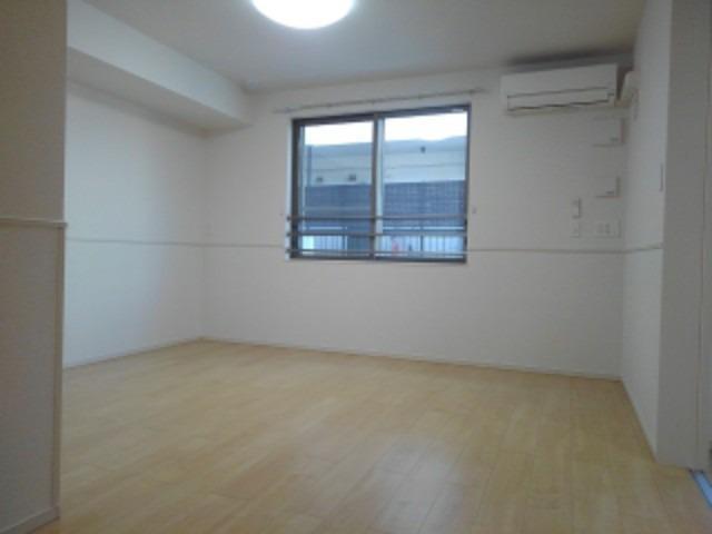 10/20 その他画像