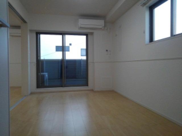 11/20 その他画像