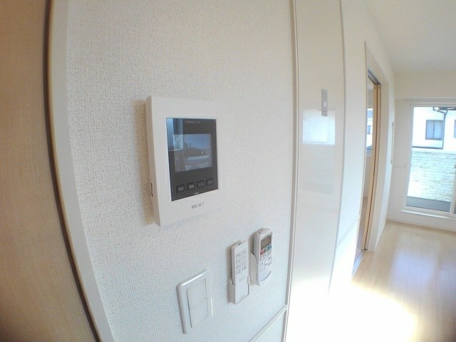 12/20 その他画像