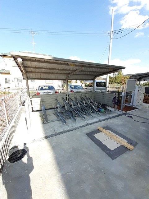 12/19 その他画像