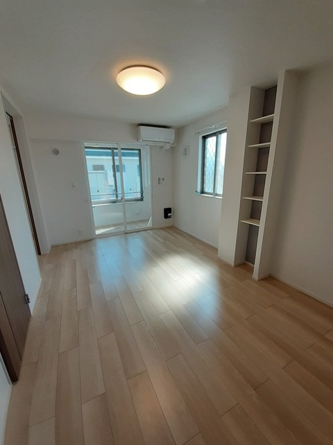 3/19 リビング/ダイニング