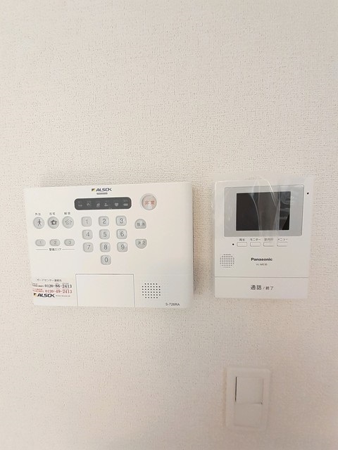 11/19 その他画像