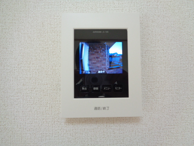 13/20 その他画像