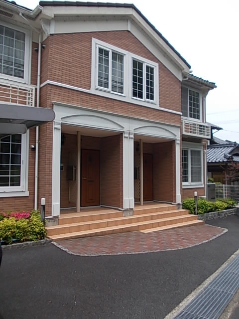 13/20 その他画像