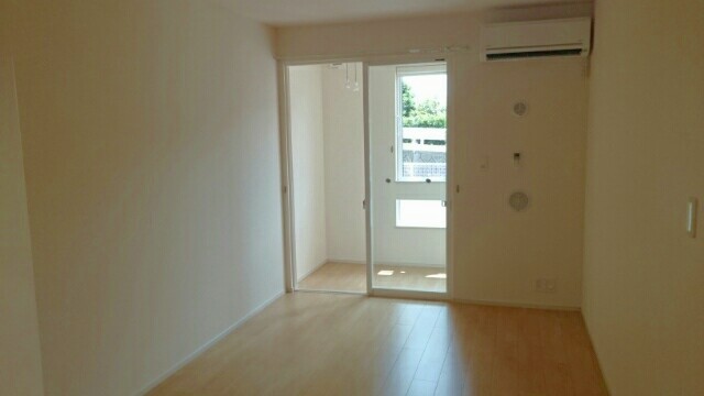 3/18 リビング/ダイニング