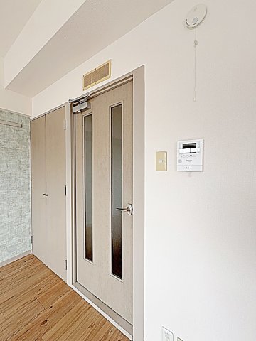 22/29 その他画像