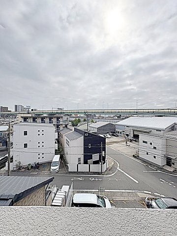 23/29 その他画像