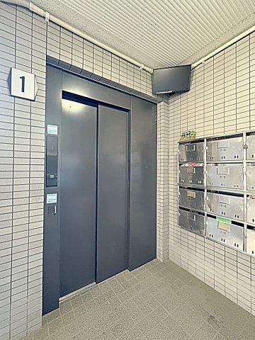 26/29 その他画像