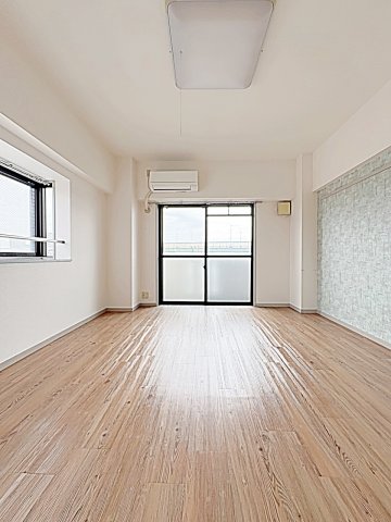 4/29 リビング/ダイニング